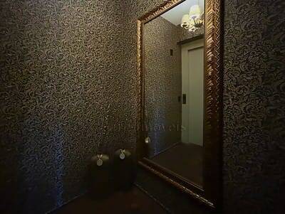 Apartamento, 3 quartos, 155 m² - Foto 55