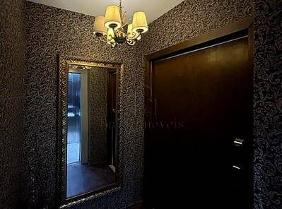 Apartamento, 3 quartos, 155 m² - Foto 57