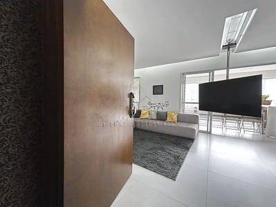 Apartamento, 3 quartos, 155 m² - Foto 58