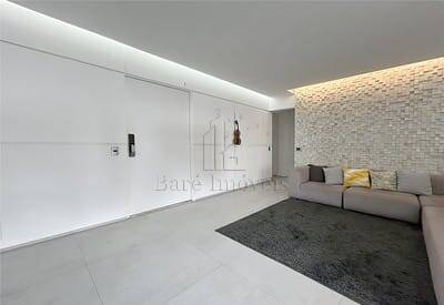 Apartamento, 3 quartos, 155 m² - Foto 59