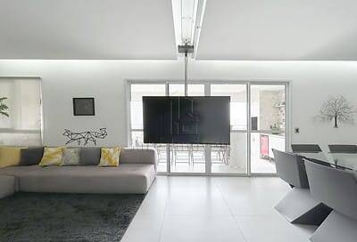 Apartamento, 3 quartos, 155 m² - Foto 62