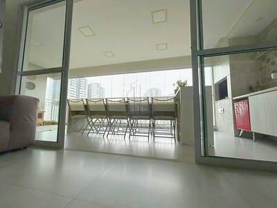 Apartamento, 3 quartos, 155 m² - Foto 66