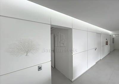 Apartamento, 3 quartos, 155 m² - Foto 65