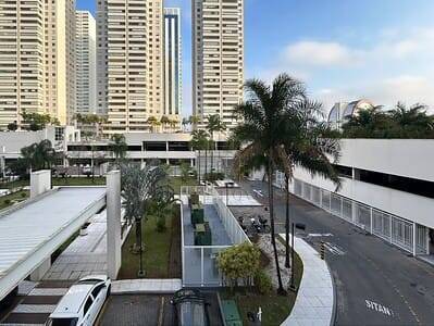 Apartamento, 3 quartos, 155 m² - Foto 67