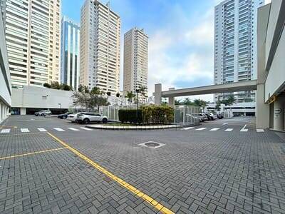 Apartamento, 3 quartos, 155 m² - Foto 68