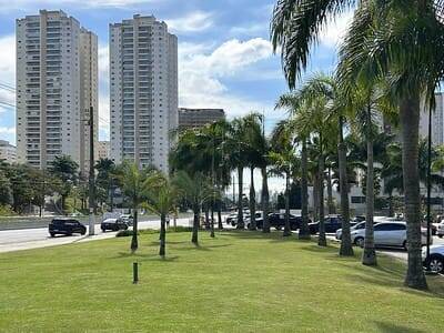 Apartamento, 3 quartos, 155 m² - Foto 72