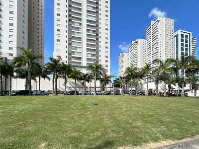 Apartamento, 3 quartos, 155 m² - Foto 73