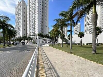 Apartamento, 3 quartos, 155 m² - Foto 74