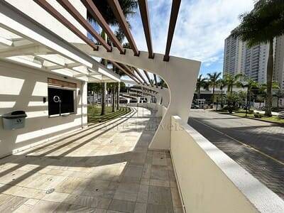 Apartamento, 3 quartos, 155 m² - Foto 71
