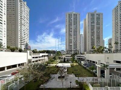 Apartamento, 3 quartos, 155 m² - Foto 79