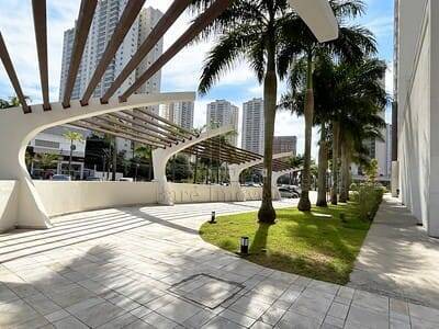 Apartamento, 3 quartos, 155 m² - Foto 75