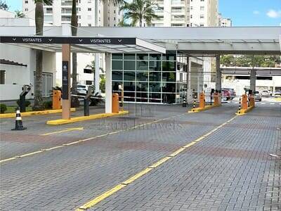 Apartamento, 3 quartos, 155 m² - Foto 76