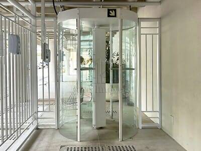 Apartamento, 3 quartos, 155 m² - Foto 77