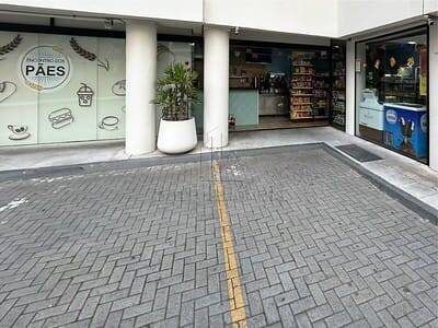 Apartamento, 3 quartos, 155 m² - Foto 84
