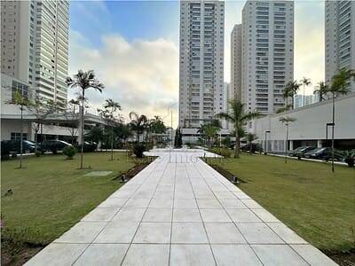 Apartamento, 3 quartos, 155 m² - Foto 80