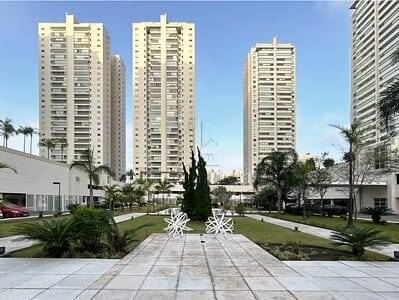 Apartamento, 3 quartos, 155 m² - Foto 81