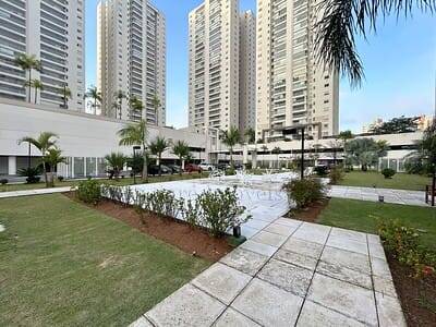 Apartamento, 3 quartos, 155 m² - Foto 82