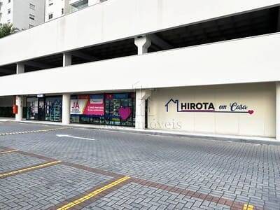Apartamento, 3 quartos, 155 m² - Foto 85
