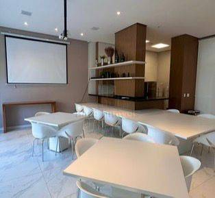 Apartamento, 4 quartos, 130 m² - Foto 3