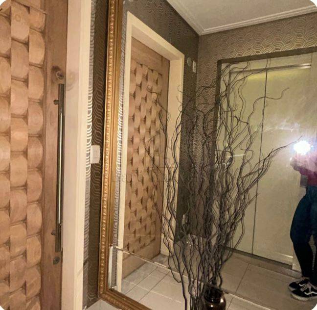 Apartamento, 4 quartos, 130 m² - Foto 7