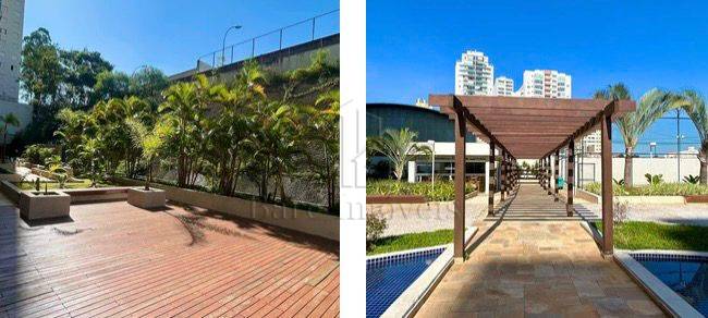 Apartamento, 4 quartos, 130 m² - Foto 9