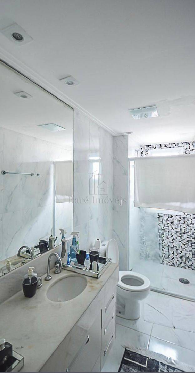 Apartamento, 4 quartos, 130 m² - Foto 18