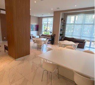 Apartamento, 4 quartos, 130 m² - Foto 23