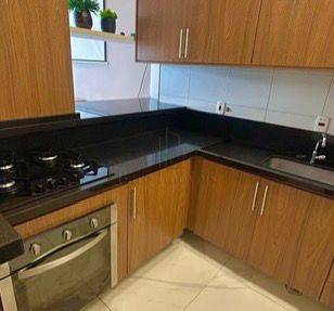 Apartamento, 4 quartos, 130 m² - Foto 24