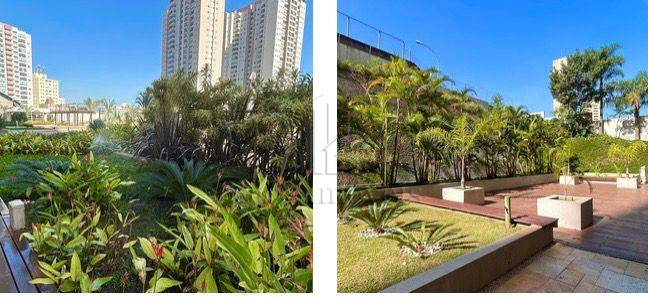 Apartamento, 4 quartos, 130 m² - Foto 30