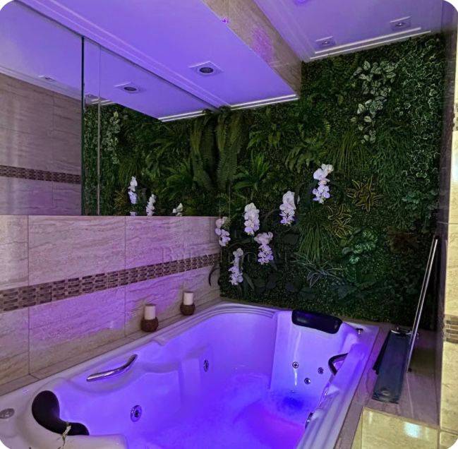 Apartamento, 4 quartos, 130 m² - Foto 41