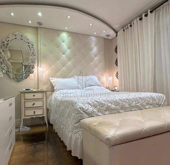 Apartamento, 4 quartos, 130 m² - Foto 43