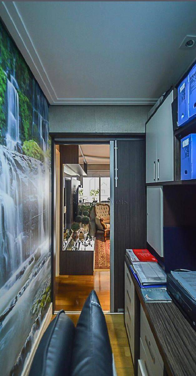 Apartamento, 4 quartos, 130 m² - Foto 44