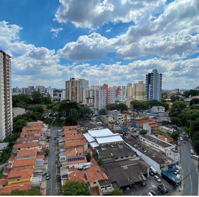Apartamento, 4 quartos, 130 m² - Foto 46