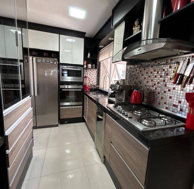 Apartamento, 4 quartos, 130 m² - Foto 49