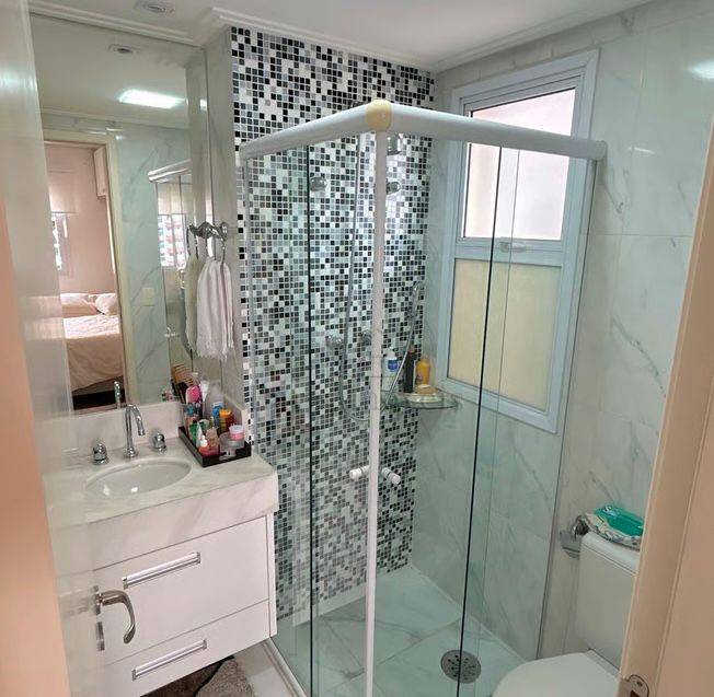 Apartamento, 4 quartos, 130 m² - Foto 53