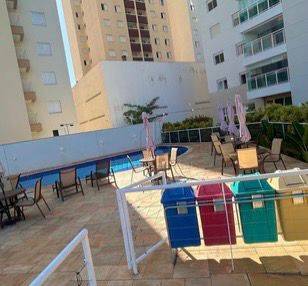 Apartamento, 4 quartos, 130 m² - Foto 51