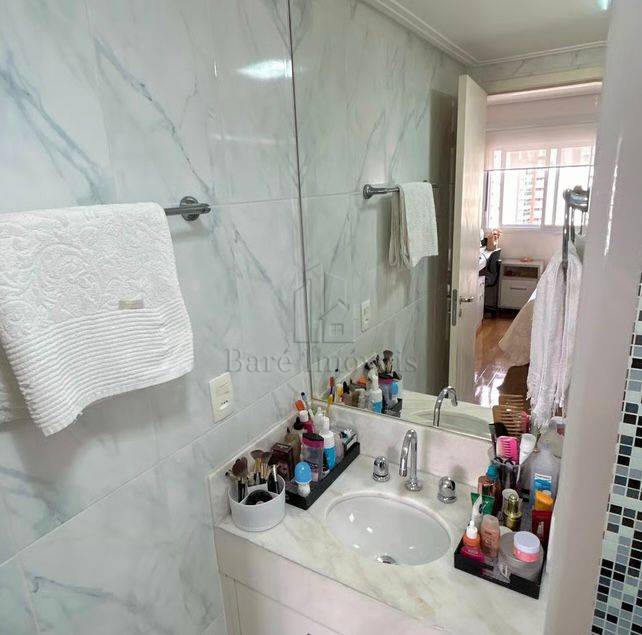 Apartamento, 4 quartos, 130 m² - Foto 57