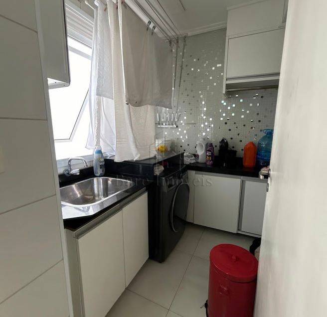 Apartamento, 4 quartos, 130 m² - Foto 58