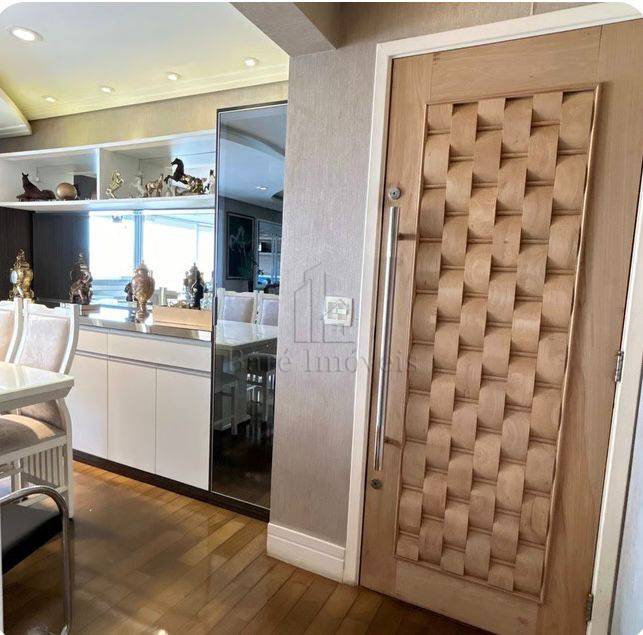 Apartamento, 4 quartos, 130 m² - Foto 62