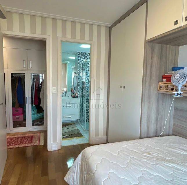 Apartamento, 4 quartos, 130 m² - Foto 65
