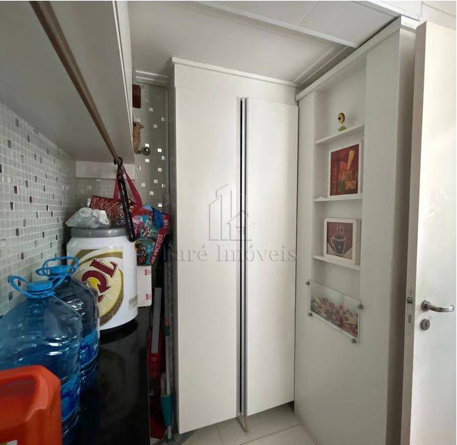 Apartamento, 4 quartos, 130 m² - Foto 64