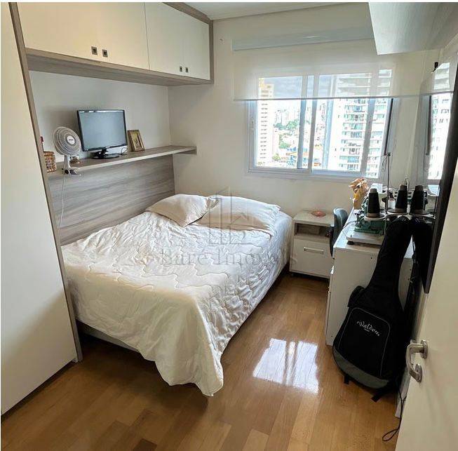 Apartamento, 4 quartos, 130 m² - Foto 68
