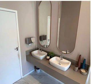 Apartamento, 4 quartos, 130 m² - Foto 67