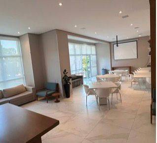 Apartamento, 4 quartos, 130 m² - Foto 71