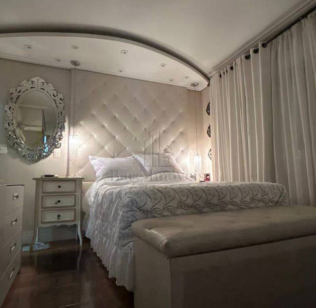 Apartamento, 4 quartos, 130 m² - Foto 72