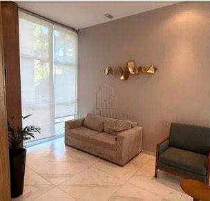 Apartamento, 4 quartos, 130 m² - Foto 75