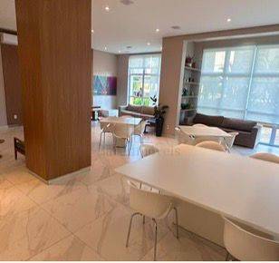 Apartamento, 4 quartos, 130 m² - Foto 76