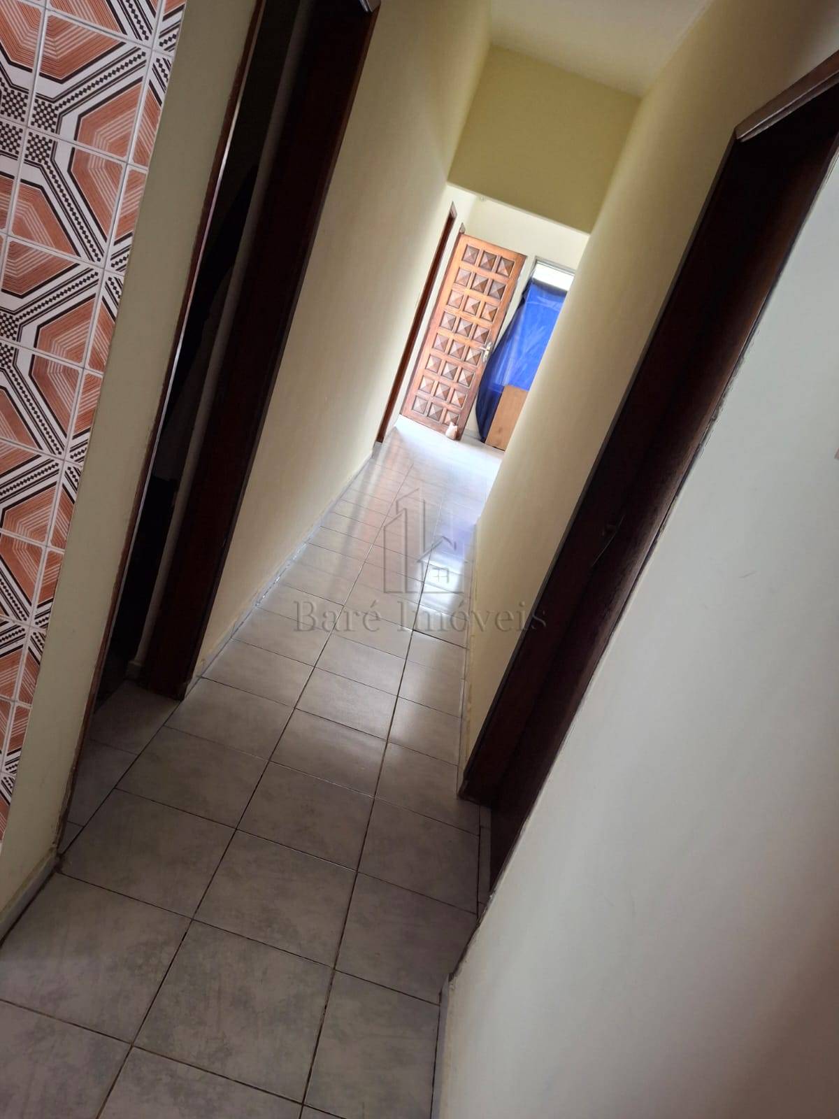 Foto - Guia de Imóveis