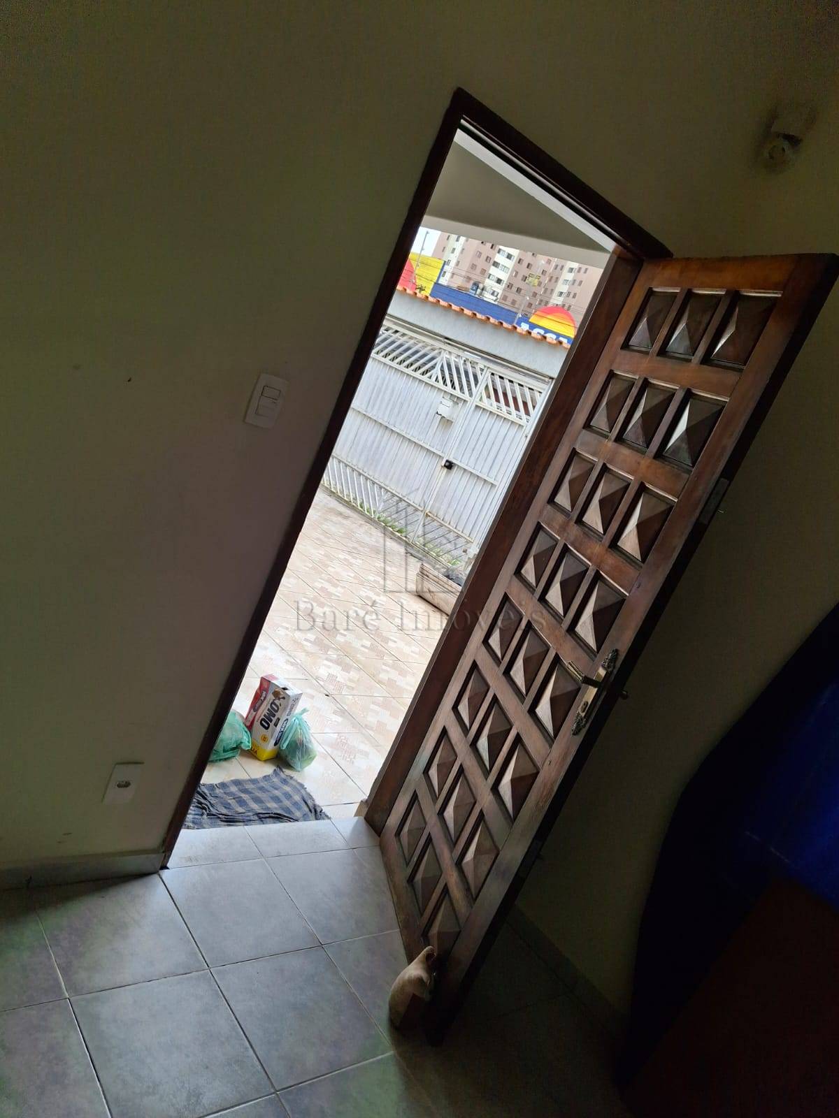 Foto - Guia de Imóveis