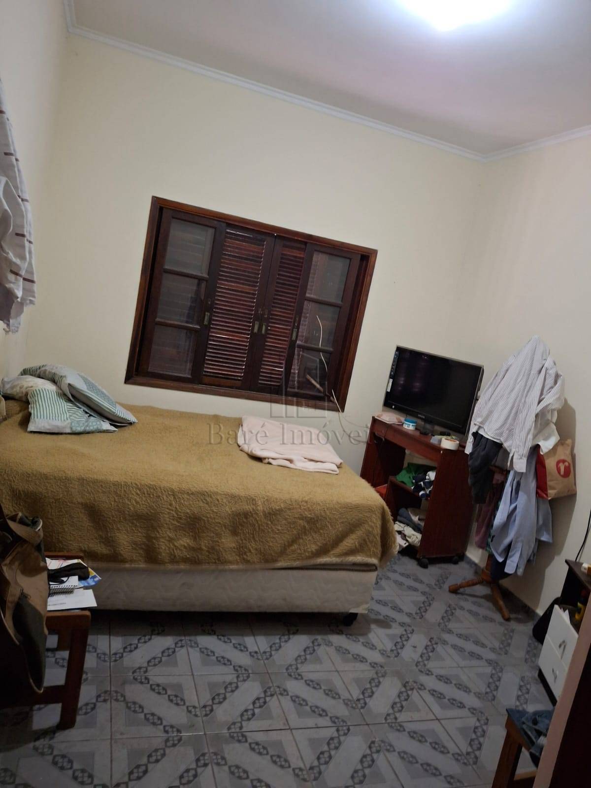 Casa, 3 quartos, 250 m² - Foto 4